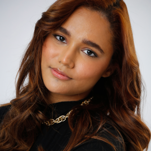 photo-profile-5