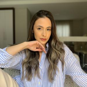 photo-profile-3