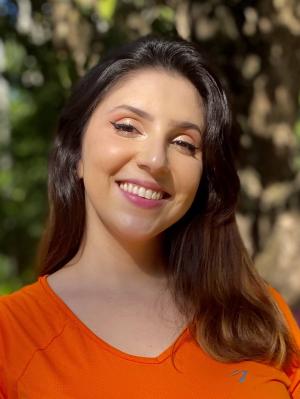 photo-profile-2